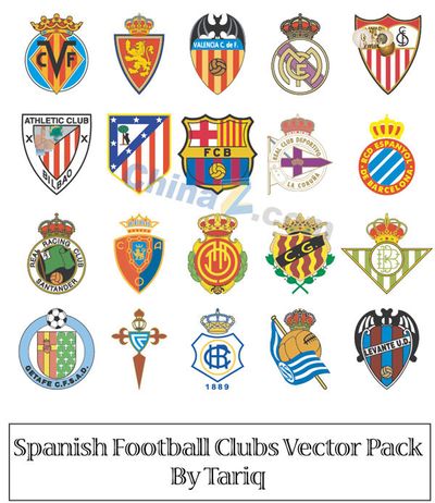 上海久事以111-72大胜四川丰谷，展现强大实力，全队多点开花，四川队虽努力但难敌强队。