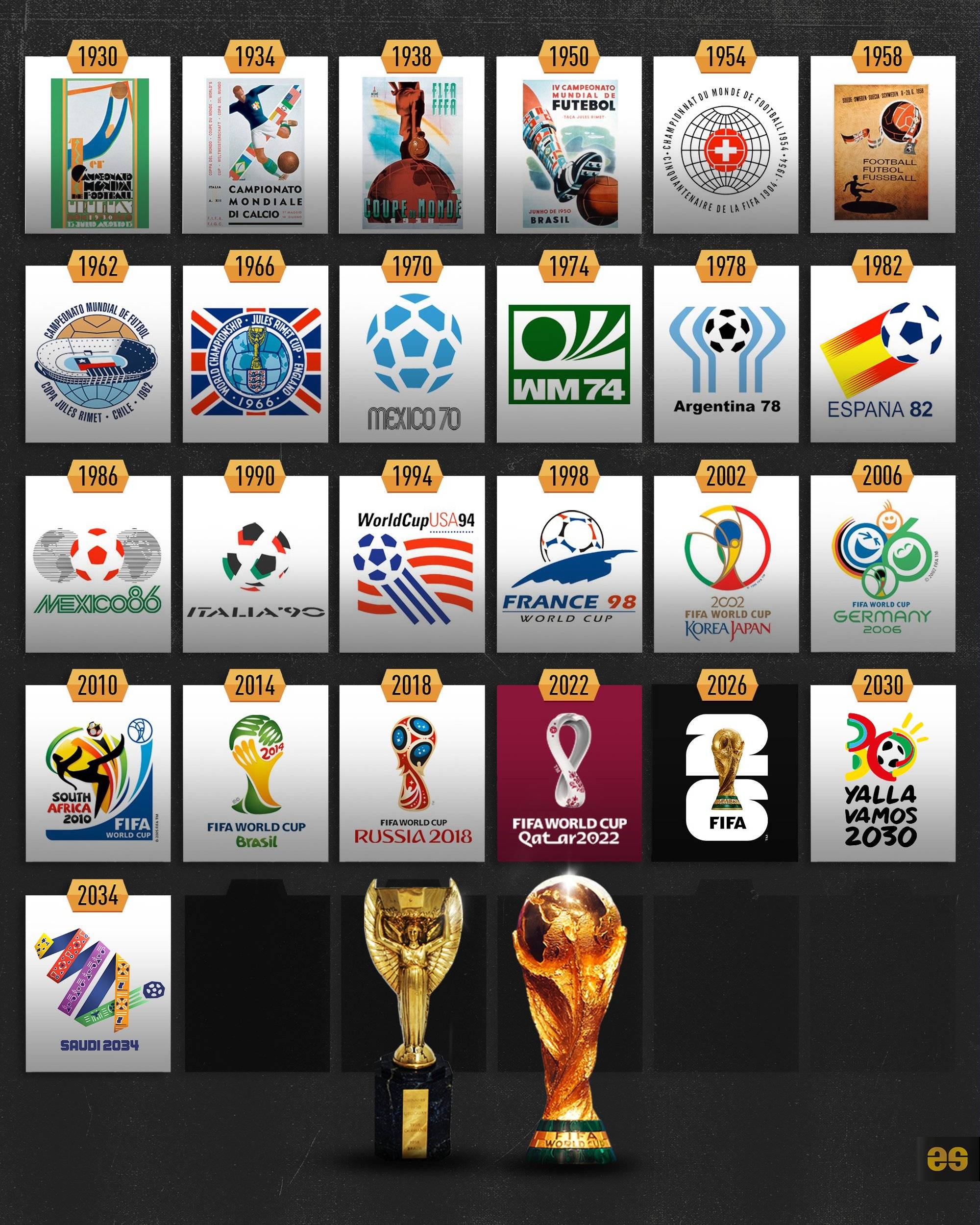 美记：活塞有意得到浓眉，可提供艾维&哈里斯&选秀权筹码