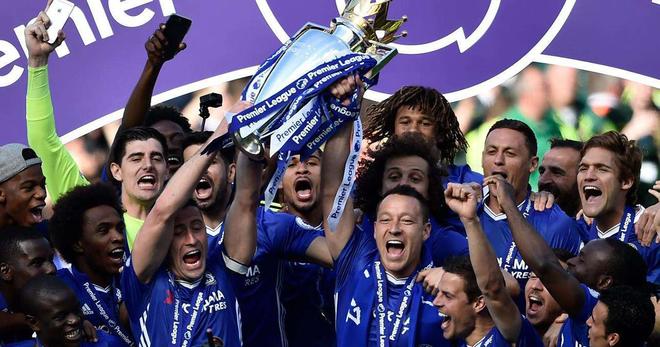 孙颖莎击败米特兰姆，林诗栋和蒯曼组合取胜，助力国乒领先德国队