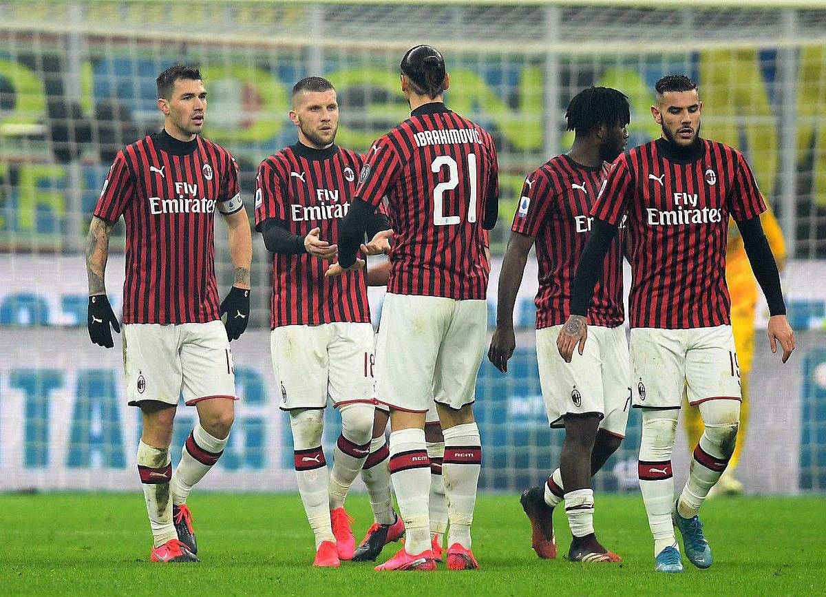 BURTON团队新赛季多点开花，苏翊鸣连夺FIS大跳台两站冠军