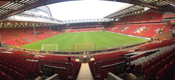 澳门卫星赌场结业潮结束 仅剩两家