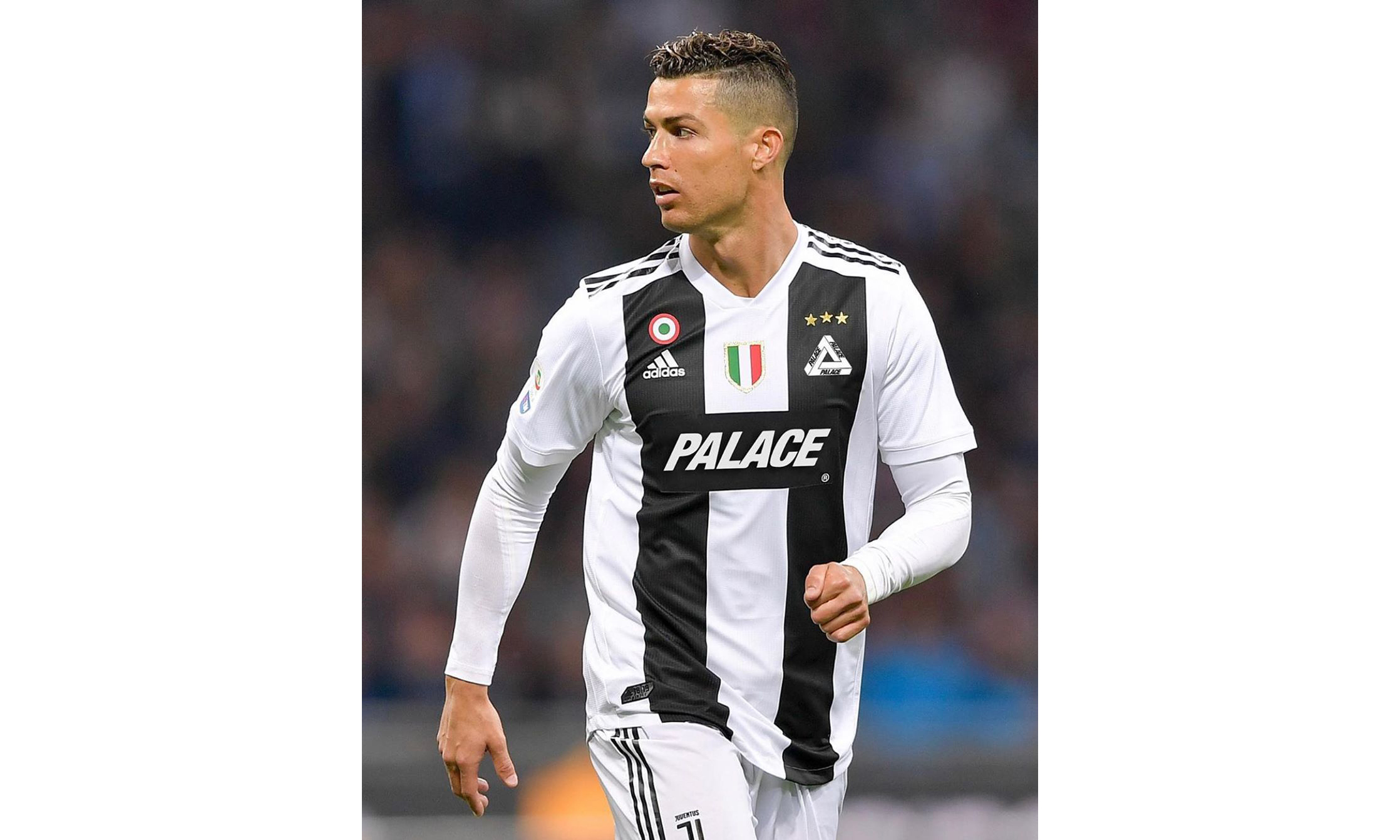 阿超A组第13的里瓦达维亚独立阿根廷杯夺冠，获队史首座冠军奖杯