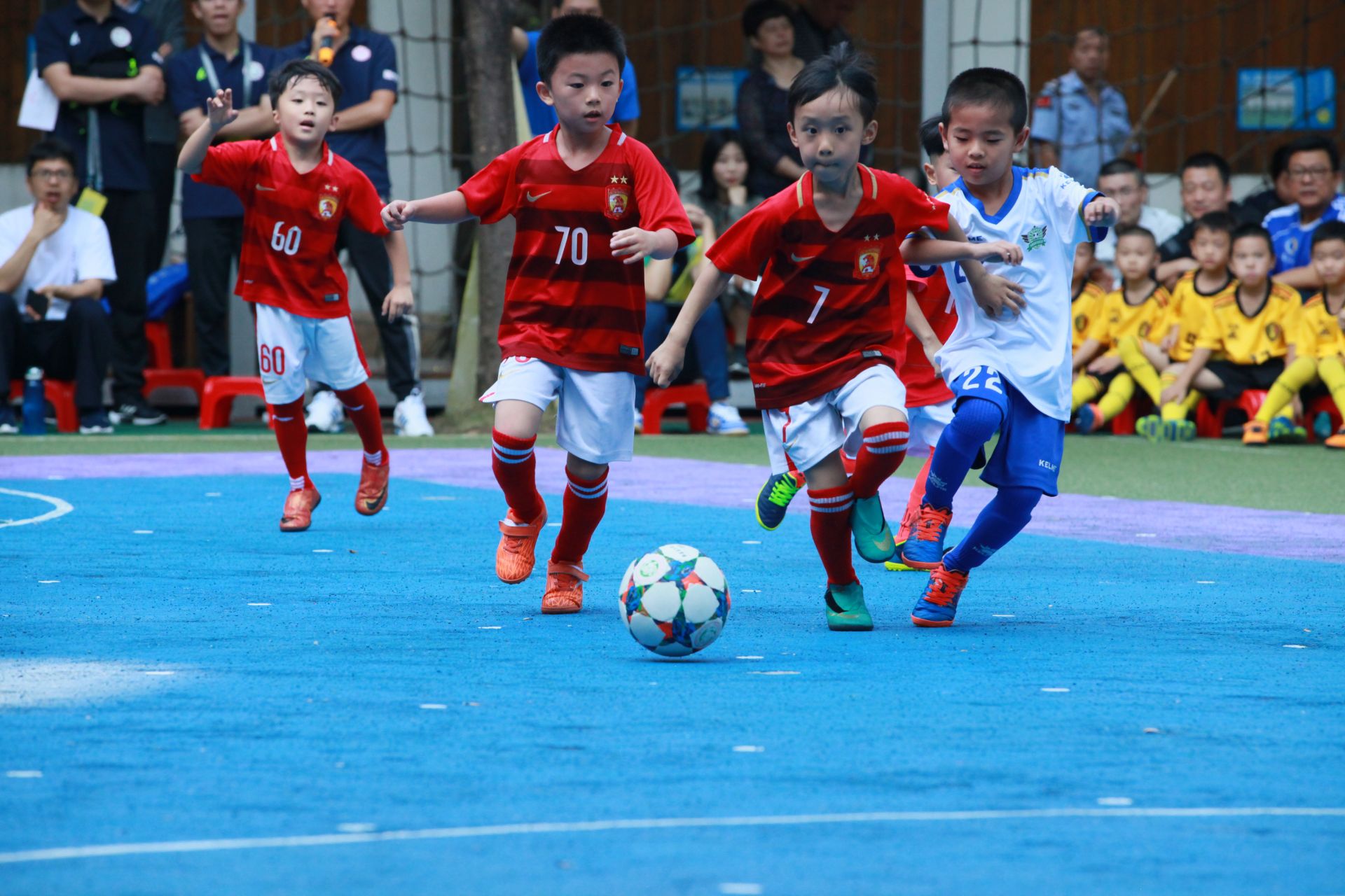 2025年BetMGM在线投注