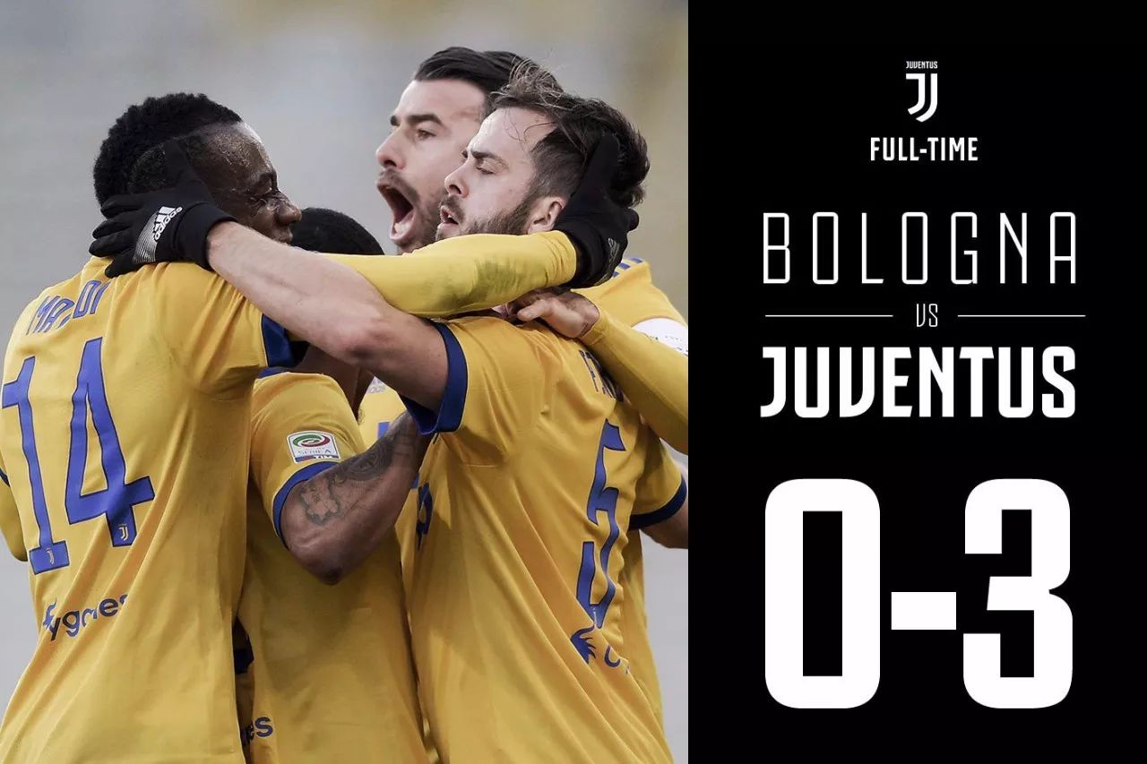 施洛特贝克：等到伤员都回归，我们可以击败任何球队