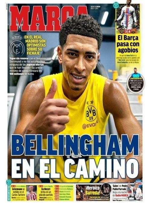 唐果说球 意大利杯，博洛尼亚vs帕尔玛