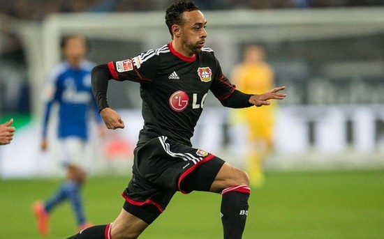 安帅：世界杯只剩几个位置待定，换人罚点是想为埃斯特旺减压（安帅：世界杯阵容仅余少数席位未定，更换点球主罚者旨在为埃斯特旺减压）