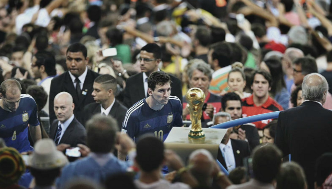 法媒：枪手和萨卡原则上已达成续约协议，新合同至2030年（法媒：阿森纳与萨卡基本谈妥续约，新约至2030年）