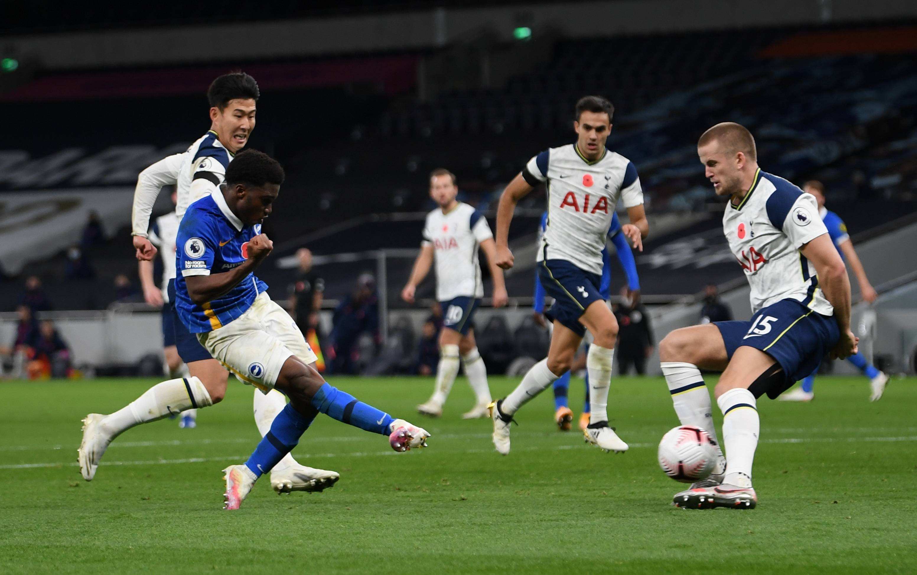 地上足球：曼城放水仍然小胜？只有齐达内能拯救这支皇马！（地上足球：曼城疑留力仍小胜，皇马还能靠齐达内力挽狂澜？）