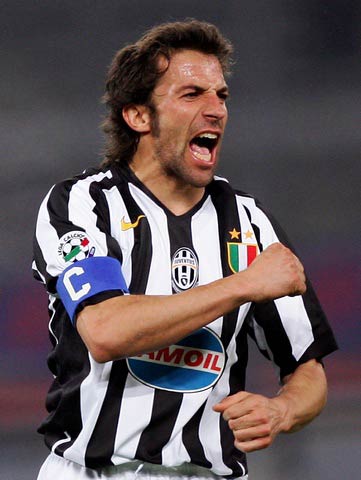 埃贝尔：戴维斯复出值得庆祝，格纳布里续约进展非常顺利