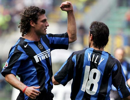 官方：德甲、德乙球场内的记分牌和屏幕将显示实际补时时间（官方确认：德甲、德乙球场记分牌与大屏将同步显示实际补时时间）