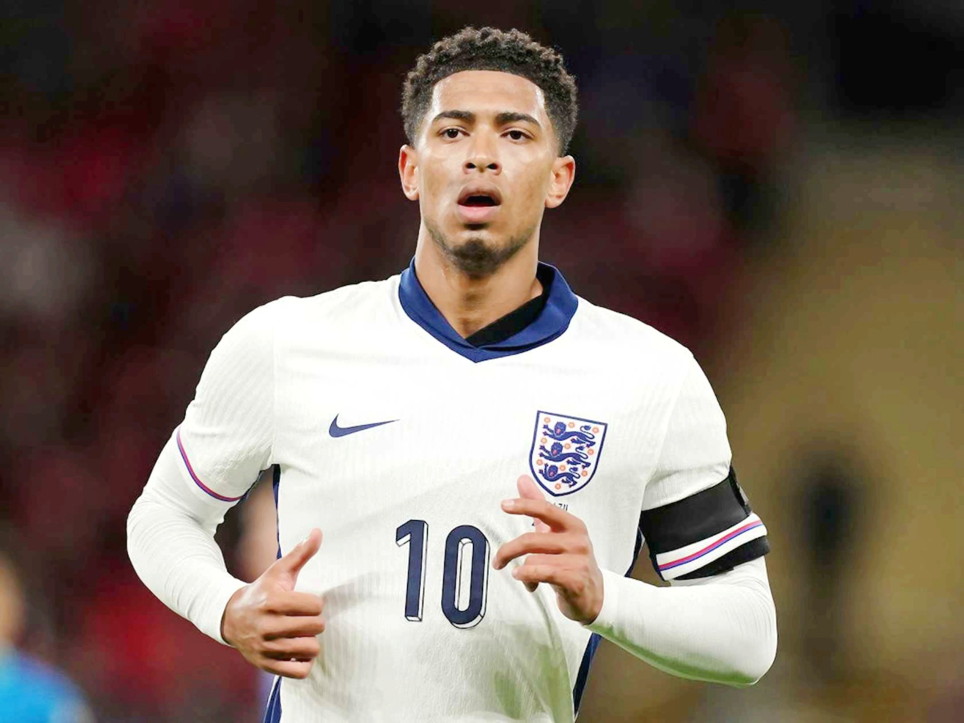 足球英超官方公布争议判罚复盘（英超官方发布争议判罚复盘报告）