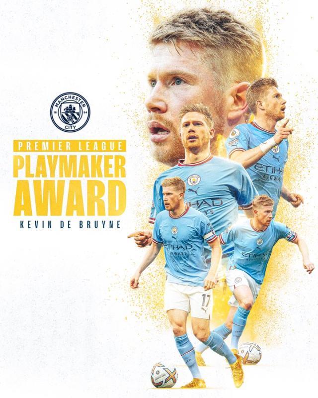 卢指导：我不喜欢看到这样的结局，快船的困境不是保罗的责任