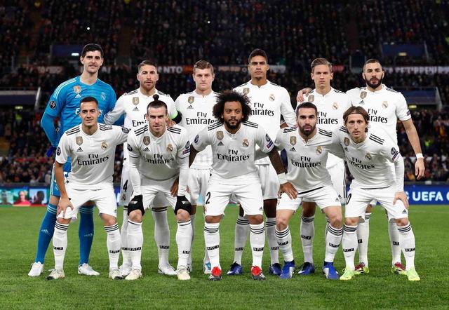 扎卡尼：意大利会参加世界杯，因为我们配得上那样的机会（扎卡尼：我们值得这份机会，意大利必将征战世界杯）