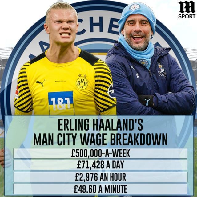 足球国足U23小将爆射破门，引网友赞叹（国足U23小将重炮破门，网友纷纷点赞）