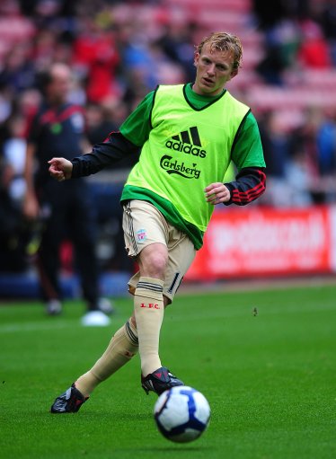 国际友谊赛半场：权赫圭头球造险，韩国0-0加纳（国际热身赛半场：权赫圭头球制造威胁，韩国与加纳0-0暂平）