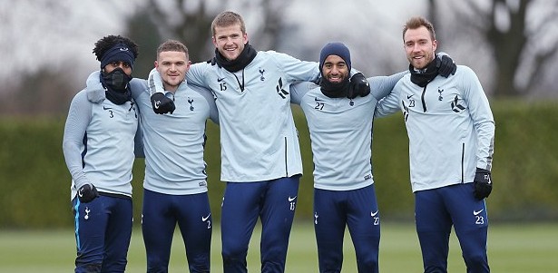 阿斯报预测巴萨vs毕包首发：霍安加西亚回归，亚马尔领衔三锋（《阿斯》预测巴萨对阵毕尔巴鄂首发：霍安-加西亚复出，亚马尔领衔锋线三人组）