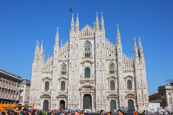 博彩行业并购额2025年达200亿美元