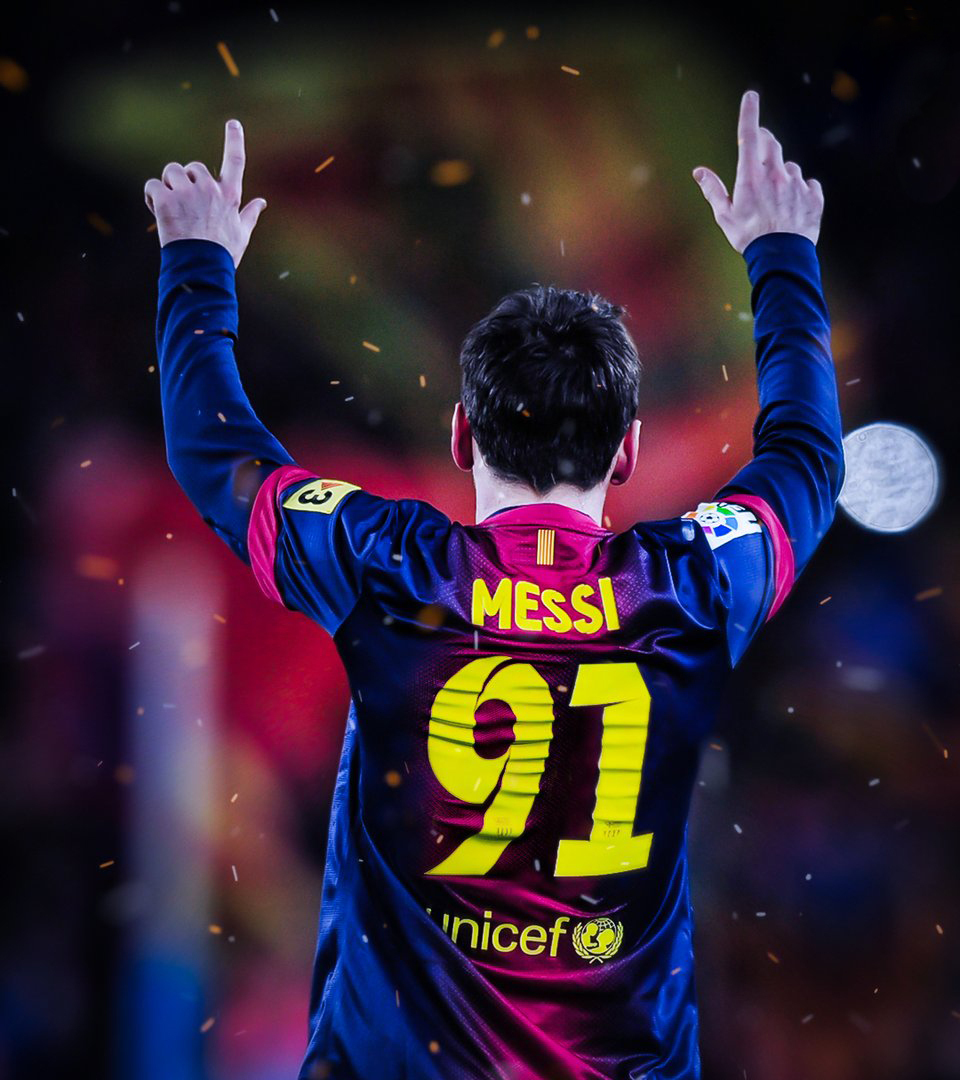 阿尔特塔：萨利巴几天内就能恢复，能否踢小蜜蜂还不确定