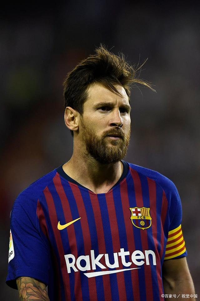 海港收官战闷平！媒体人热议：悲壮且幸运，没陈威早完蛋了