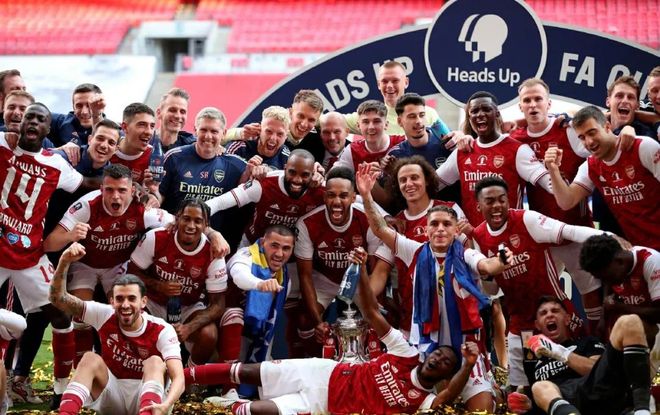 澳门博彩业2025年游客来源多元化成效显著