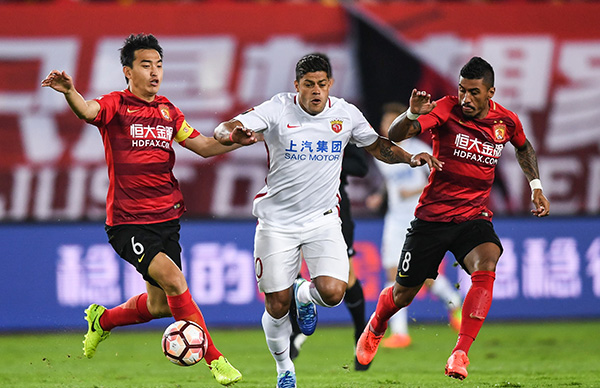 山东100-93青岛4利好！高诗岩游刃有余，谢智杰蜕变，陈林坚好使