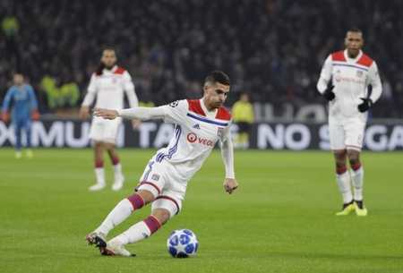 球星连续两回合单挑成功