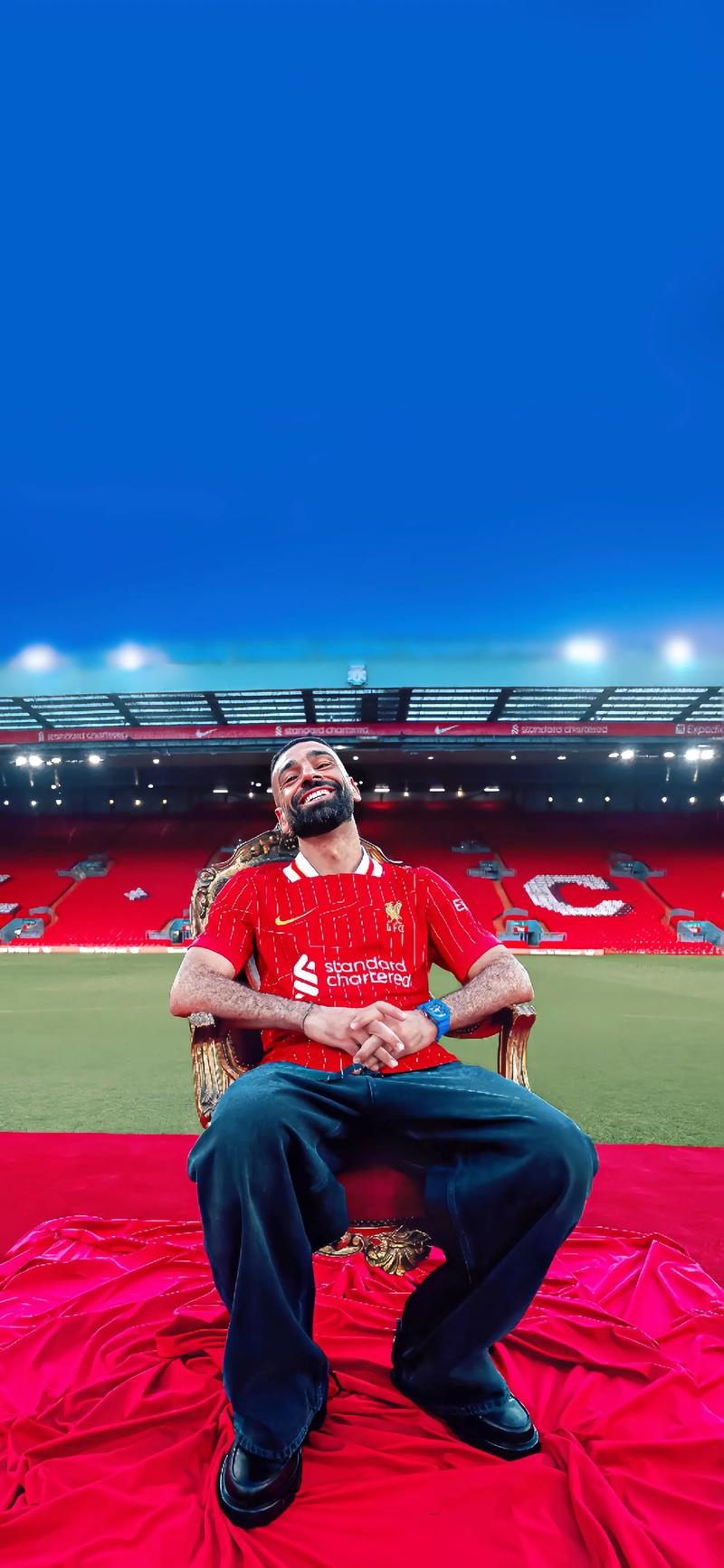 意媒：邓弗里斯的经纪人已换为巴拉特，为转会英超豪门做准备（意媒称邓弗里斯更换经纪人为巴拉特，疑为投奔英超豪门铺路）