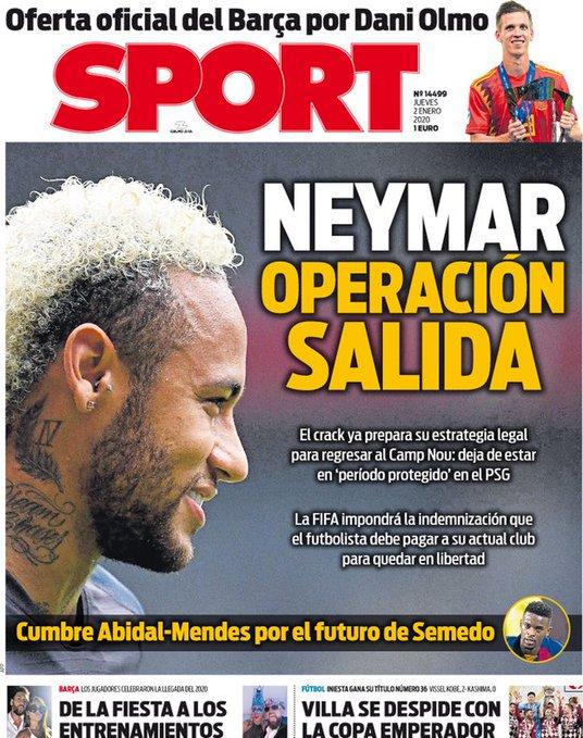 回归27战：内马尔VS尤文图德集锦