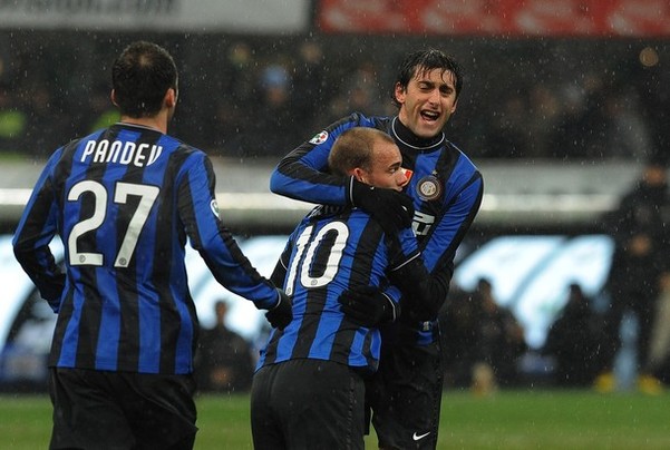 亚马尔惨遭淘汰！年终大战淘汰赛下半区：哈兰德、C罗、登贝莱出战（亚马尔出局！年终大战淘汰赛下半区：哈兰德、C罗、登贝莱登场）