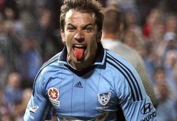 美媒预测本赛季入选全明星概率：里夫斯73%，詹姆斯69%