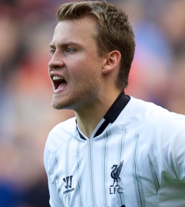 7战全胜净胜球+29，挪威无限接近2026美加墨世界杯