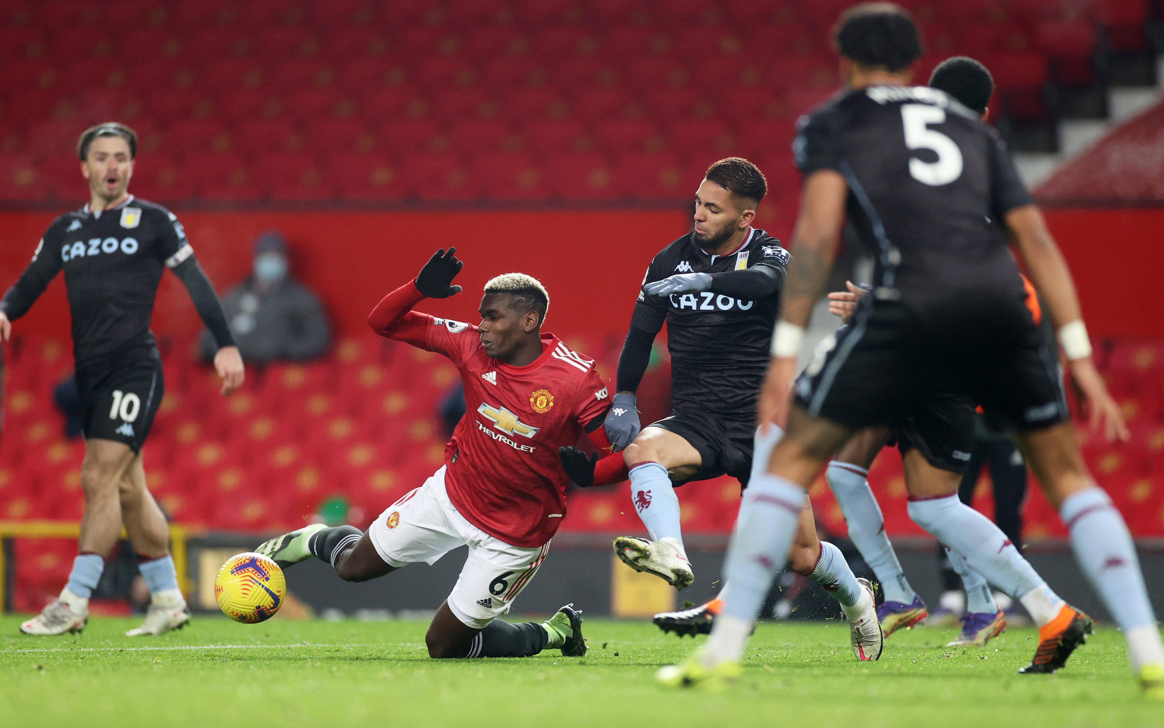 埃迪-豪谈伊萨克：想回到球队训练，你得先证明自己配得上