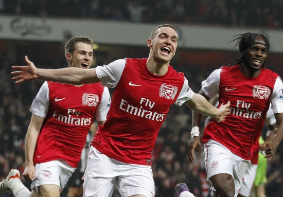 直播赌场高清流媒体优化