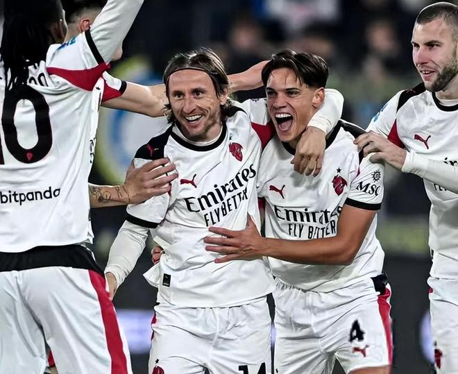 诺阿·朗：对尤文的比赛很重要，那不勒斯必须在各项赛事保持竞争