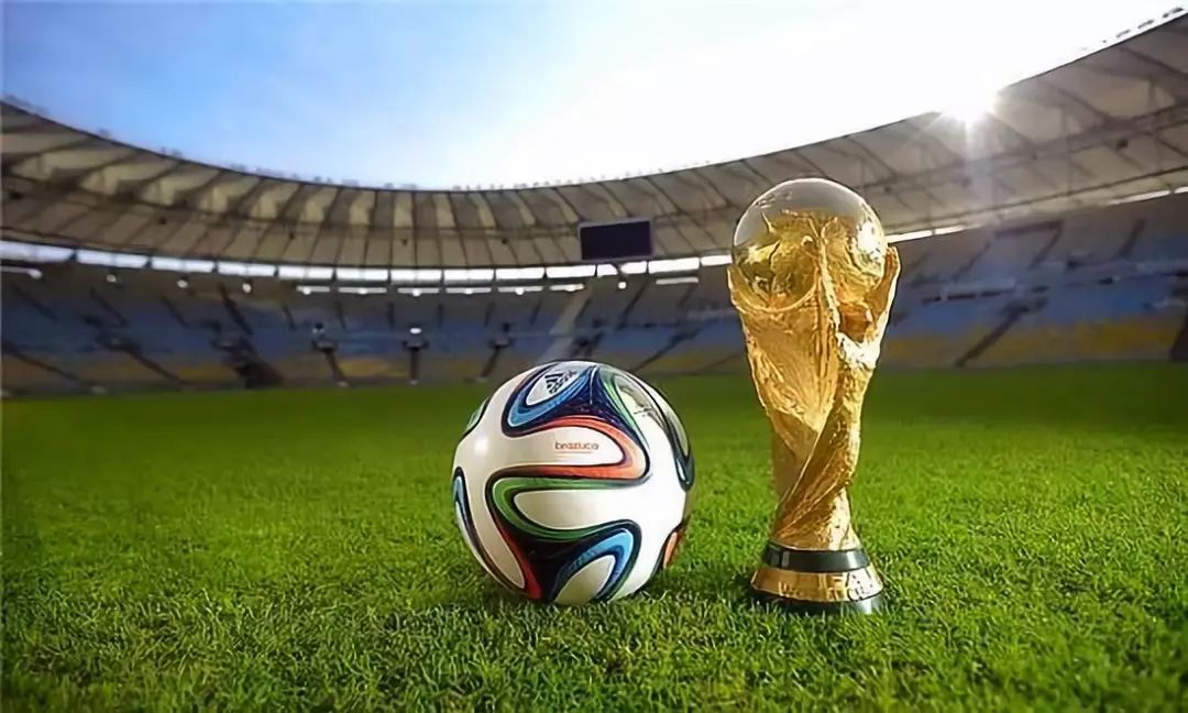 感人！中超金靴已能用中文交流：想加入国足，不要安家费！（暖心！中超金靴已能中文交流：愿为国足效力，免安家费）