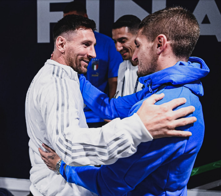 世体：巴萨已获得欧足联批准，欧冠对法兰克福将在诺坎普进行（世体：欧足联批准，巴萨与法兰克福的欧冠将在诺坎普进行）