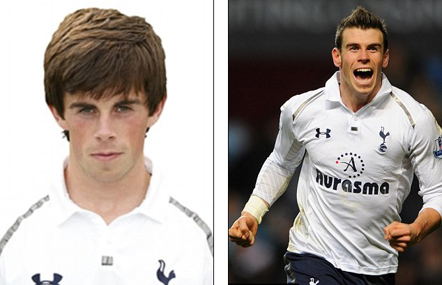 津媒谈国足选帅：本土“少壮派”教练的优势不容忽视（津媒：国足选帅应重视本土少壮派教练的优势）