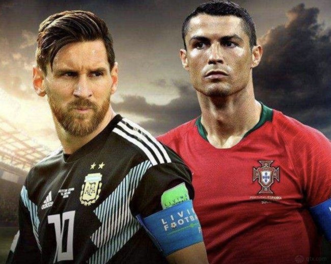 小罗：在巴黎和弗拉门戈之间很难选择，只希望洲际杯精彩激烈（小罗：巴黎与弗拉门戈难取舍，只盼洲际杯对决精彩激烈）