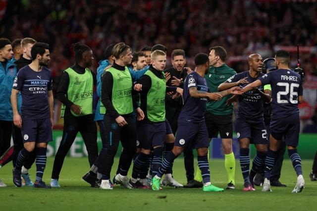 尤文客场3-2博德闪耀，乔纳森-戴维绝杀，奥蓬达、麦肯尼建功