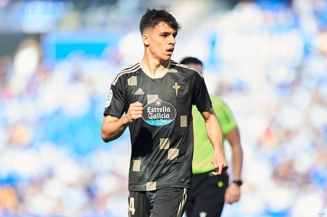 NBA快船主场险胜国王