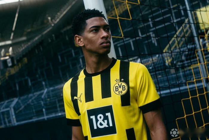 泰森单节8中7轰16分，带领骑士单节轰44-19