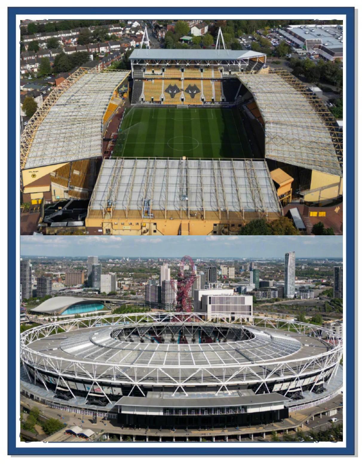 勇士球员体能分配合理，减少伤病风险