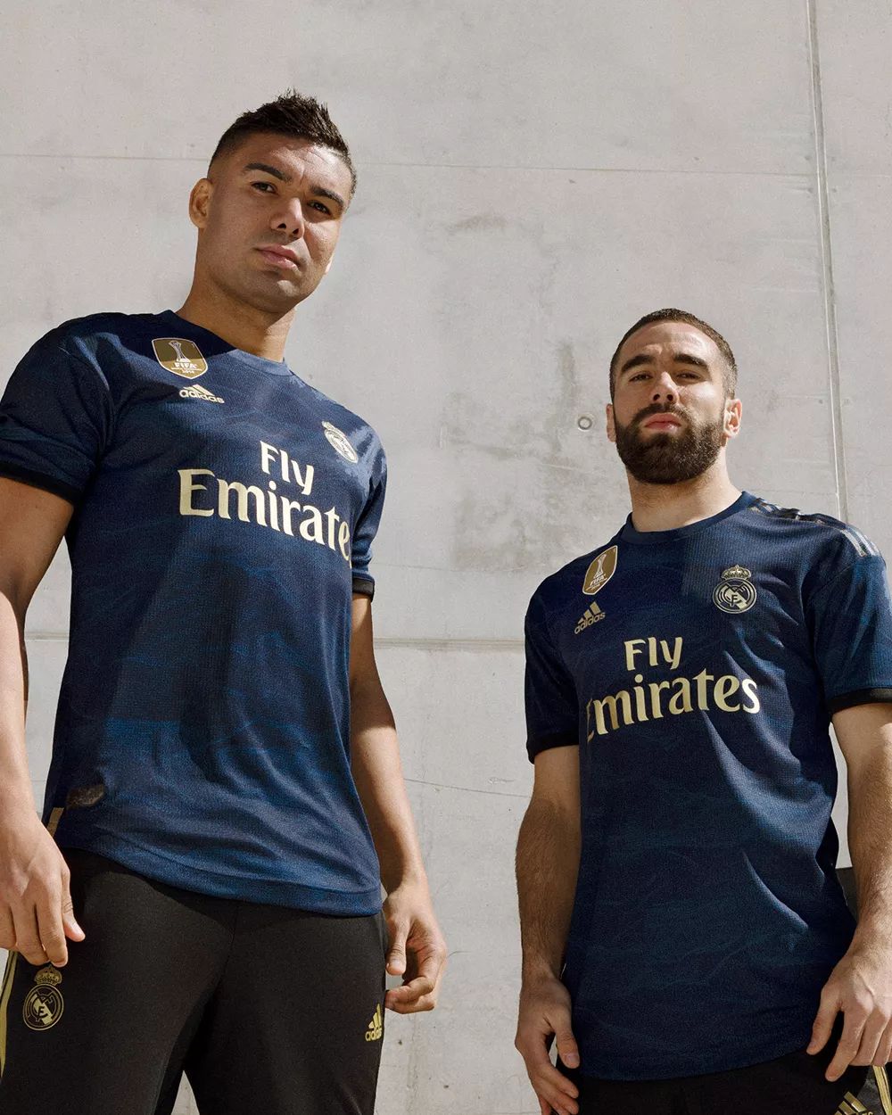 意甲战报：内雷斯双响，斯卡马卡破门，那不勒斯3-1亚特兰大