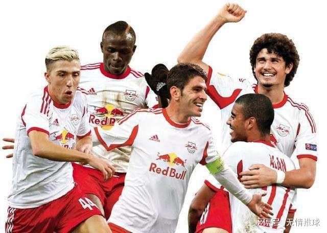 16队参与的乌兹别克斯坦超：中亚规模最大的顶级足球联赛（乌兹别克斯坦超级联赛：16队角逐的中亚最大顶级足球赛事）