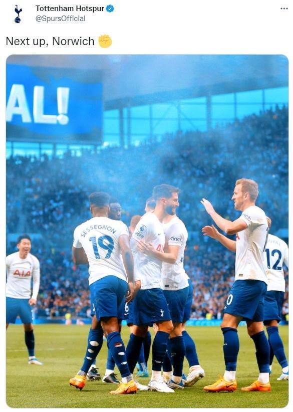 亚特兰大vs萨索洛：卢克曼、帕萨利奇首发，马蒂奇、贝拉尔迪出战