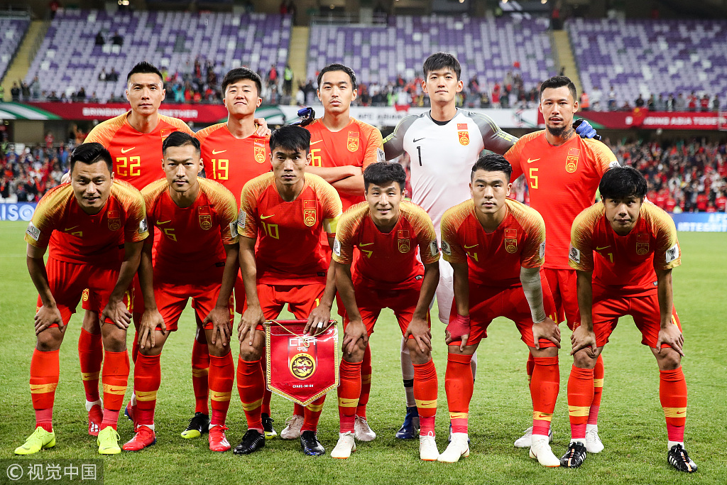 罗马诺：埃里克-加西亚曾在1月接近加盟科莫，但被弗里克否决