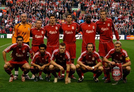 澳超战报：桑托斯破门被吹，麦克阿瑟FC 0-0墨尔本胜利