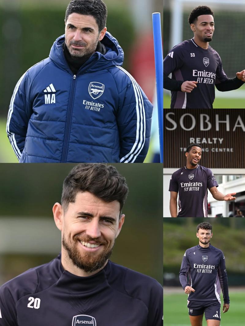 努内斯：若是其他时候我们会抓住所有机会，没什么神奇的解释