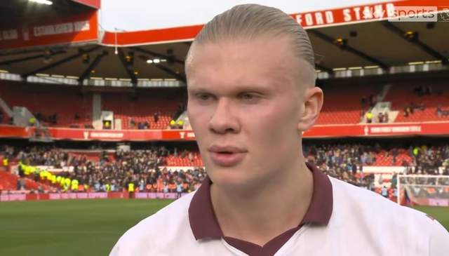 西甲为约20名待业的教练举办了专题培训：塞蒂恩、莫雷诺在列（西甲面向约20名待业教练开设专题培训，塞蒂恩、莫雷诺名列其中）