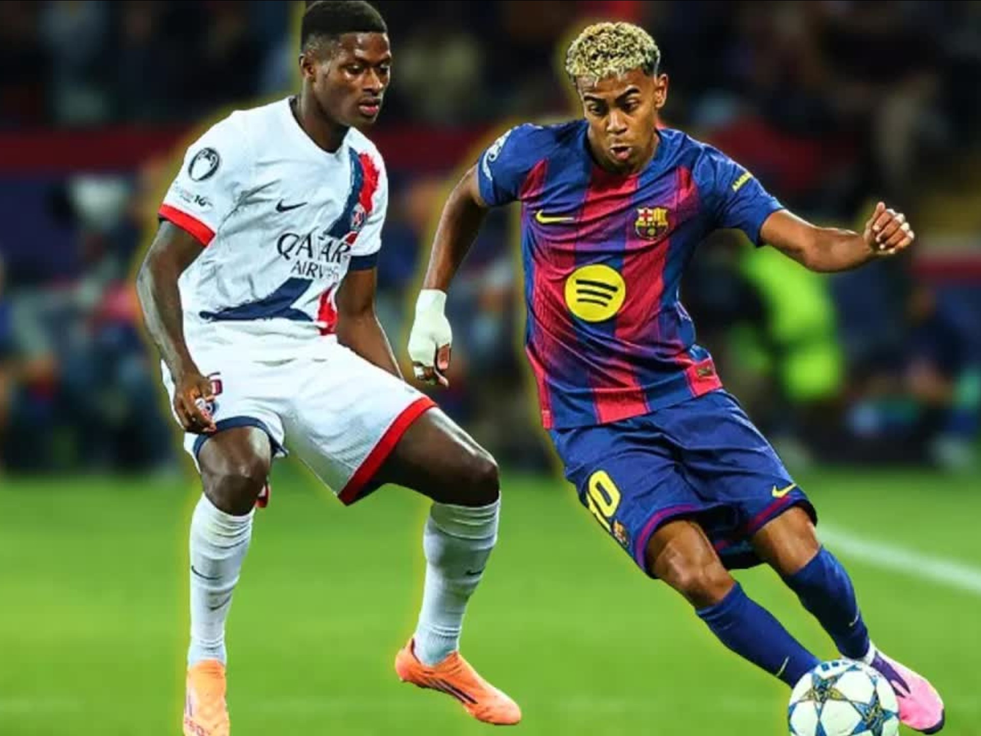 U16男足每场第一球时间：最快6分钟，最晚13分钟